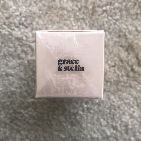 Grace & Stella Hyaluronic acid serum - Picture 3 of 4